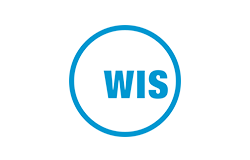 WIS logo