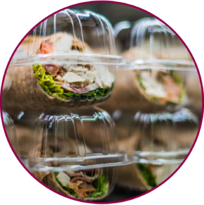 prepackaged-sandwich-school-meals-natashas-law